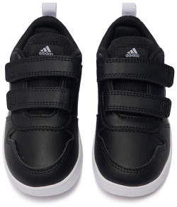 Кроссовки для малышей Tensaur adidas S24054 21