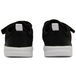 Кроссовки для малышей Tensaur adidas S24054 21