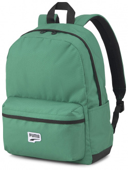 Рюкзак PUMA Downtown Backpack 07965903 OS