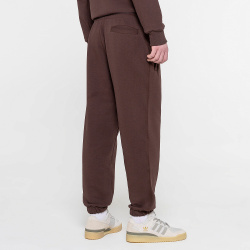 Мужские брюки Basic Pants Fleece STREETBEAT SB1PANT0002 259 S