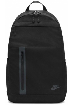 Рюкзак Nike SB Elemental Premium 21L Backpack DN2555 010 OS