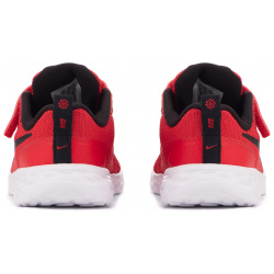Кроссовки для малышей Nike Revolution 6 DD1094 607 5C
