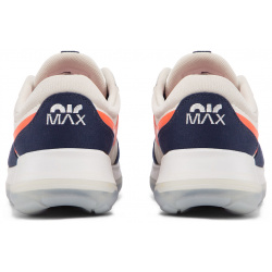 Подростковые кроссовки Air Max Motif (GS) Nike DH9388 004 6Y