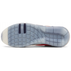 Подростковые кроссовки Air Max Motif (GS) Nike DH9388 004 6Y