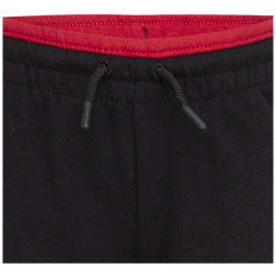 Детские брюки Jumpman x Nike Pant Jordan 85B394 023 5