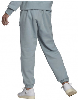 Мужские брюки Sweat Pant adidas HC4537 XL