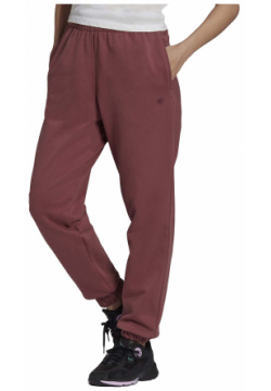 Женские брюки Jogger Pants adidas HC7097 34