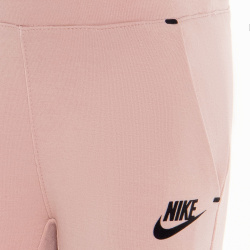 Комплект: Толстовка  брюки NSW TECH FLEECE SET Nike 36H052 A9I 6 Sportswear