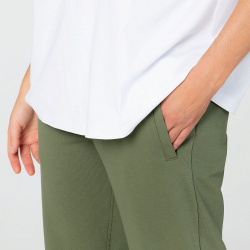 Женские брюки Basic Fleece Pant STREETBEAT SBW PNT0021 320 XS