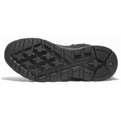 Мужские ботинки Timberland Field Trekker Mid TB0A1ZPU0151 10