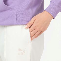 Женские брюки PUMA Classics Sweatpants 67175199 M