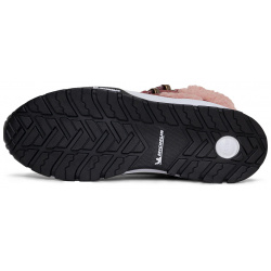 Детские ботинки Primigi Boots Gore Tex 2920611 32
