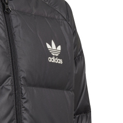 Подростковая куртка Adidas Originals Down Jacket GD4816 128