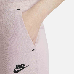 Женские брюки Tech Fleece Essential Pant Nike CW4292 601 XL