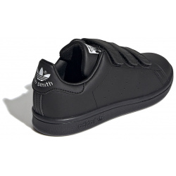 Детские кроссовки Stan Smith adidas FY0969 35