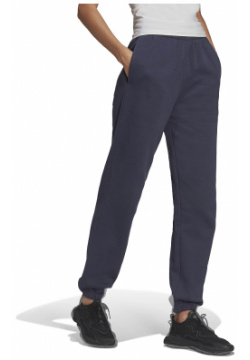 Женские брюки Adicolor Essentials Fleece Joggers adidas HF7514 38