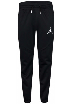 Подростковые брюки Jumpman Big Sport Pants Jordan 95B217 023 S