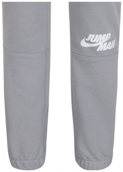 Подростковые брюки Jumpman x Nike Pant Jordan 95B394 G6U S