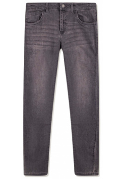 Подростковые джинсы 710 Super Skinny Jean Levi’s® 412702 D0E 16