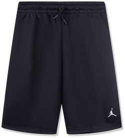 Подростковые шорты Essentials Shorts Jordan 95A907 023 M