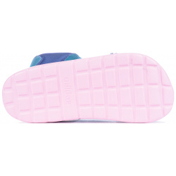 Детские сандалии Comfort Sandal C adidas FY8858 29