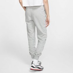 Женские брюки Sportswear Essential Fleece Pants Nike BV4095 063 XL