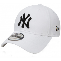 Кепка 940 League Basic New York Yankees Era 10745455 OS