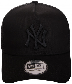 Clean Trucker New York Yankees Era 11579474 OS
