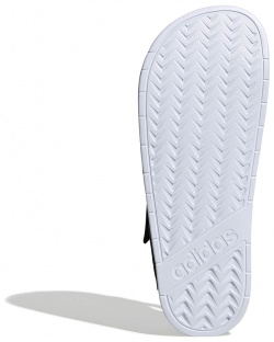 Сандалии Adilette Sandals adidas F35416 8K