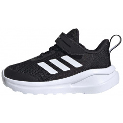 Кроссовки для малышей adidas Originals FortaRun Running Shoes FV2635 7 5K