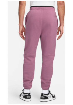 Мужские брюки Jumpman Fleece Pants Jordan DJ0260 507 M