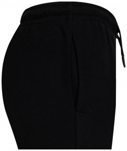Подростковые брюки Essentials Pant Jordan 95A716 023 L