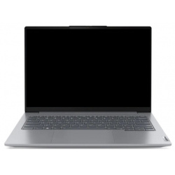 Ноутбук Lenovo ThinkBook 16 G6 IRL 21KH001ERU i5 1335U/16GB/512GB SSD/UHD Graphics/16" FHD IPS/WiFi/BT/cam/noOS/grey