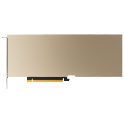 Видеокарта PCI E nVidia TESLA A10 (900 2G133 0020 100) 24GB GDDR 384bit 900 100