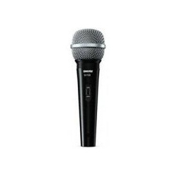 SHURE SV100 A WIRED 