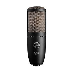 AKG P220 WIRED 