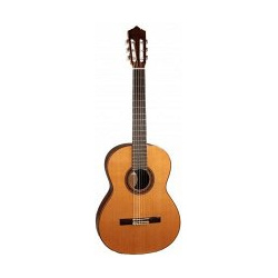 630 Cedar PEREZ Классическая гитара