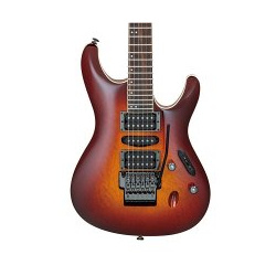 S6570SK STB IBANEZ 