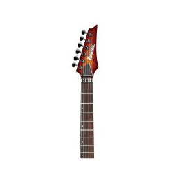 S6570SK STB IBANEZ