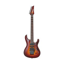 S6570SK STB IBANEZ