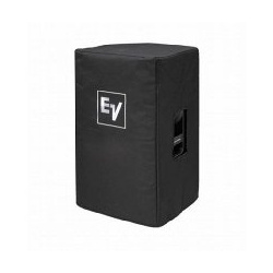 ELX112 CVR Electro Voice Чехол для акустических систем ELX112/112P  цвет черный