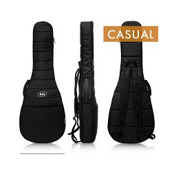Casual Classic Bag&Music Чехол для классический гитары черный