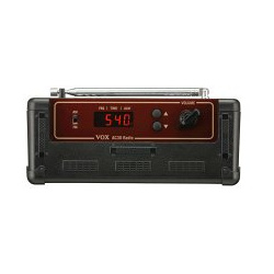 AC30 RADIO VOX