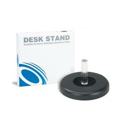 Desk Stand (1) (Clarineo or Flute) NUVO Стойка для кларнета или флейты