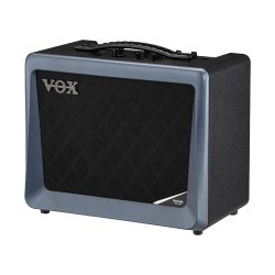 VX50 GTV VOX 