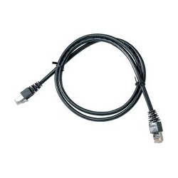 SHURE EC 6001 02 WIRED 