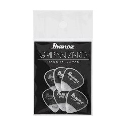 SAND GRIP PPA16MSG WH IBANEZ 