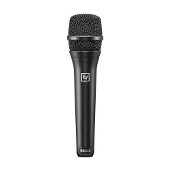 RE420 Electro Voice Конденсаторный вокальный микрофон  кардиоида