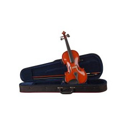 P 100 4/4 Violin PRIMA 