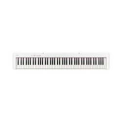 CDP S110WEC2  без адаптера CASIO Цифровое фортепиано 88 клавиш